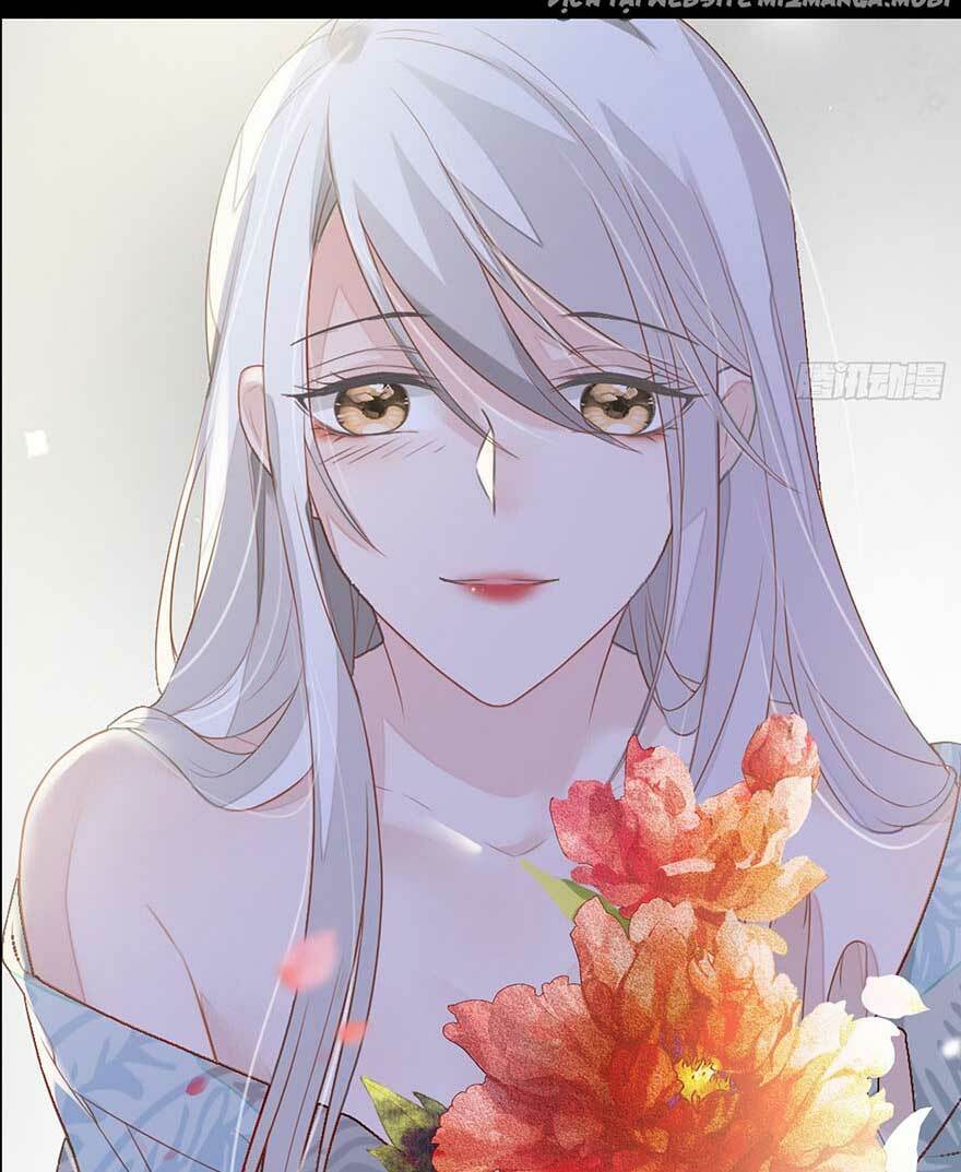 Thái Hậu Quân Hạ Thần Chapter 0 - Trang 2