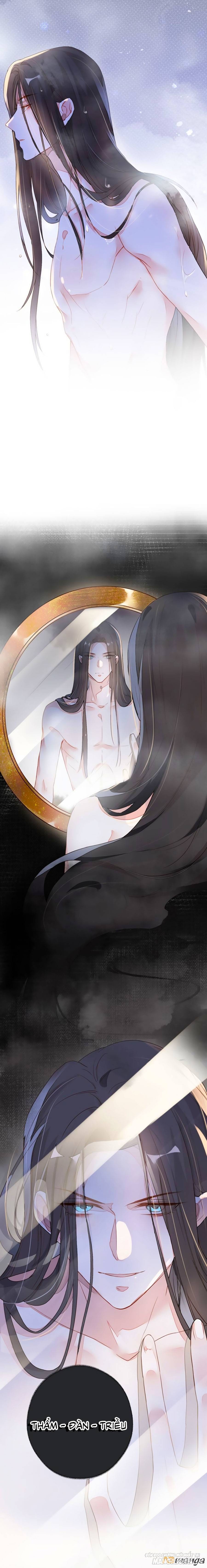 Thái Hậu Quân Hạ Thần Chapter 1 - Trang 2