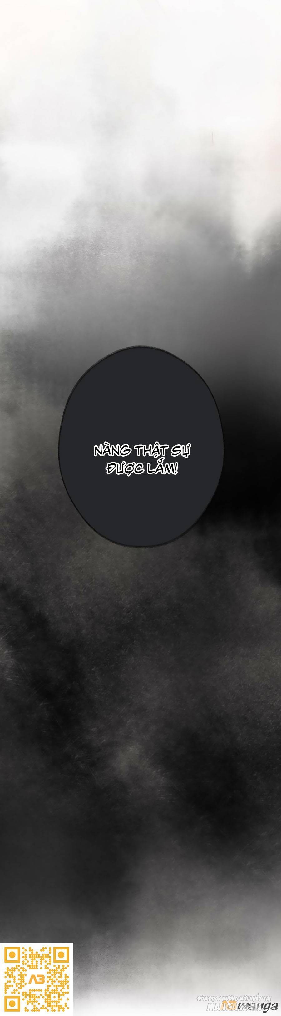 Thái Hậu Quân Hạ Thần Chapter 1 - Trang 2