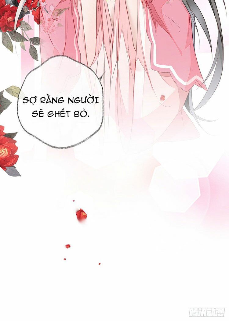 Thái Hậu Quân Hạ Thần Chapter 10.1 - Trang 2