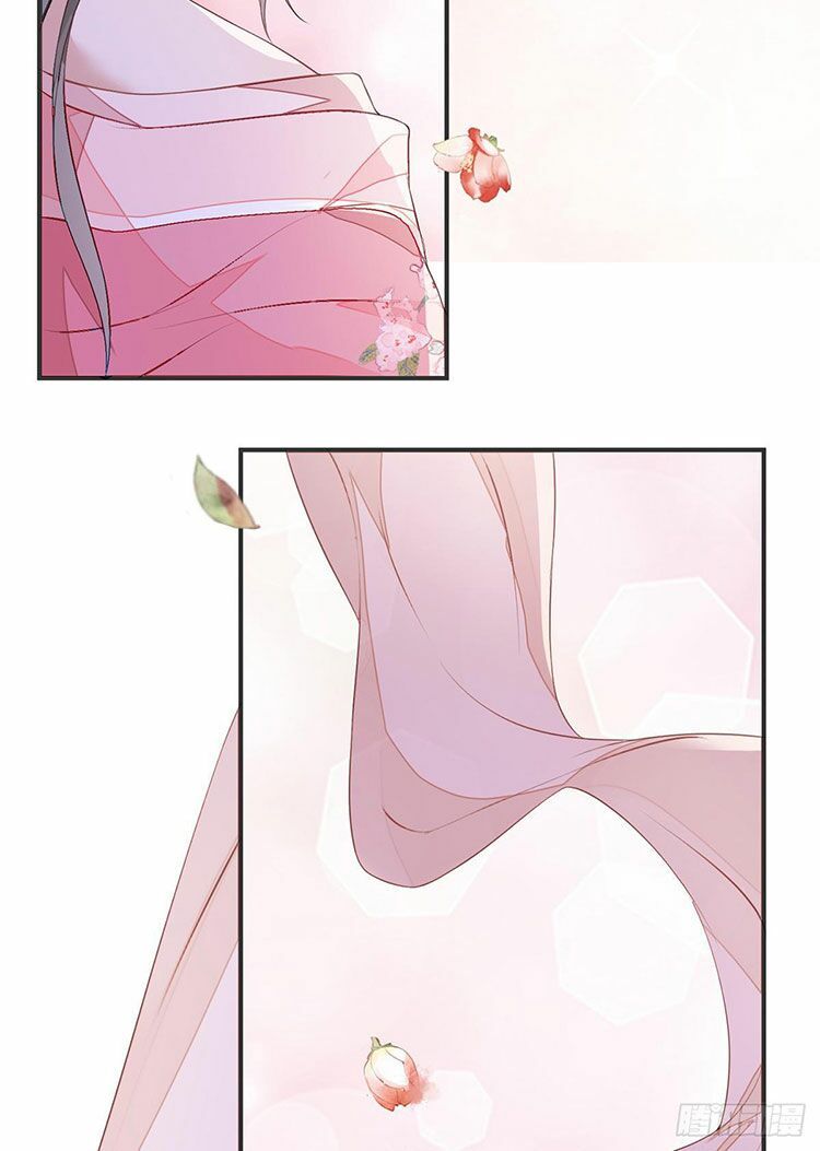 Thái Hậu Quân Hạ Thần Chapter 10.1 - Trang 2