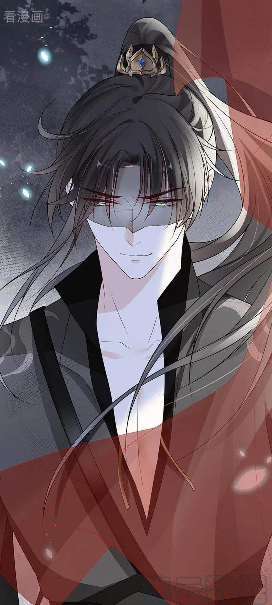 Thái Hậu Quân Hạ Thần Chapter 102 - Trang 2