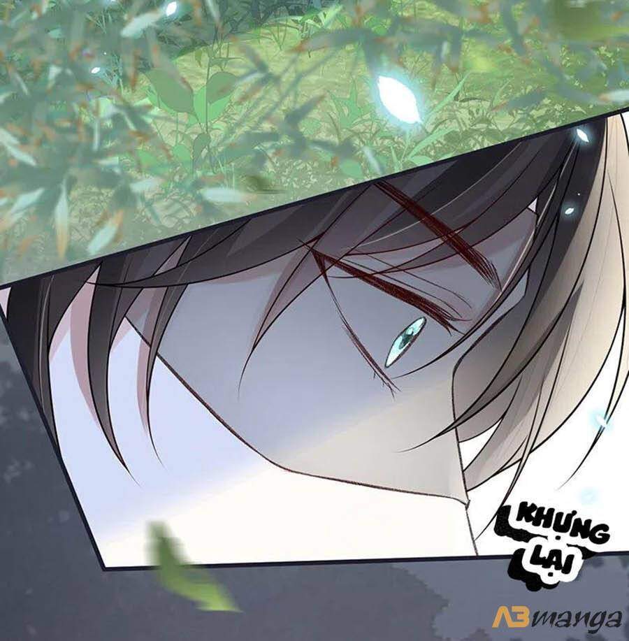 Thái Hậu Quân Hạ Thần Chapter 102 - Trang 2