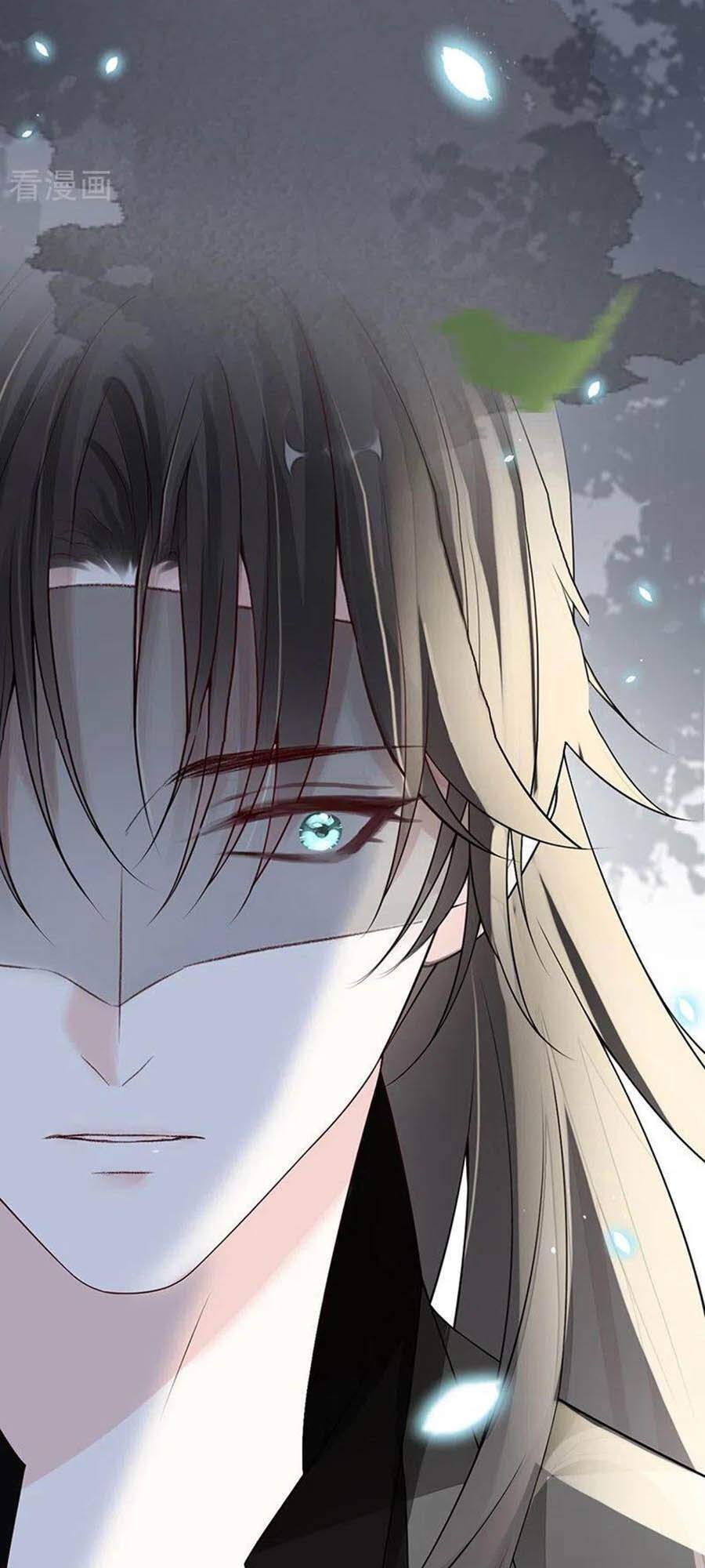 Thái Hậu Quân Hạ Thần Chapter 102 - Trang 2