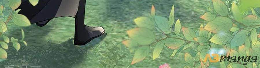 Thái Hậu Quân Hạ Thần Chapter 102 - Trang 2