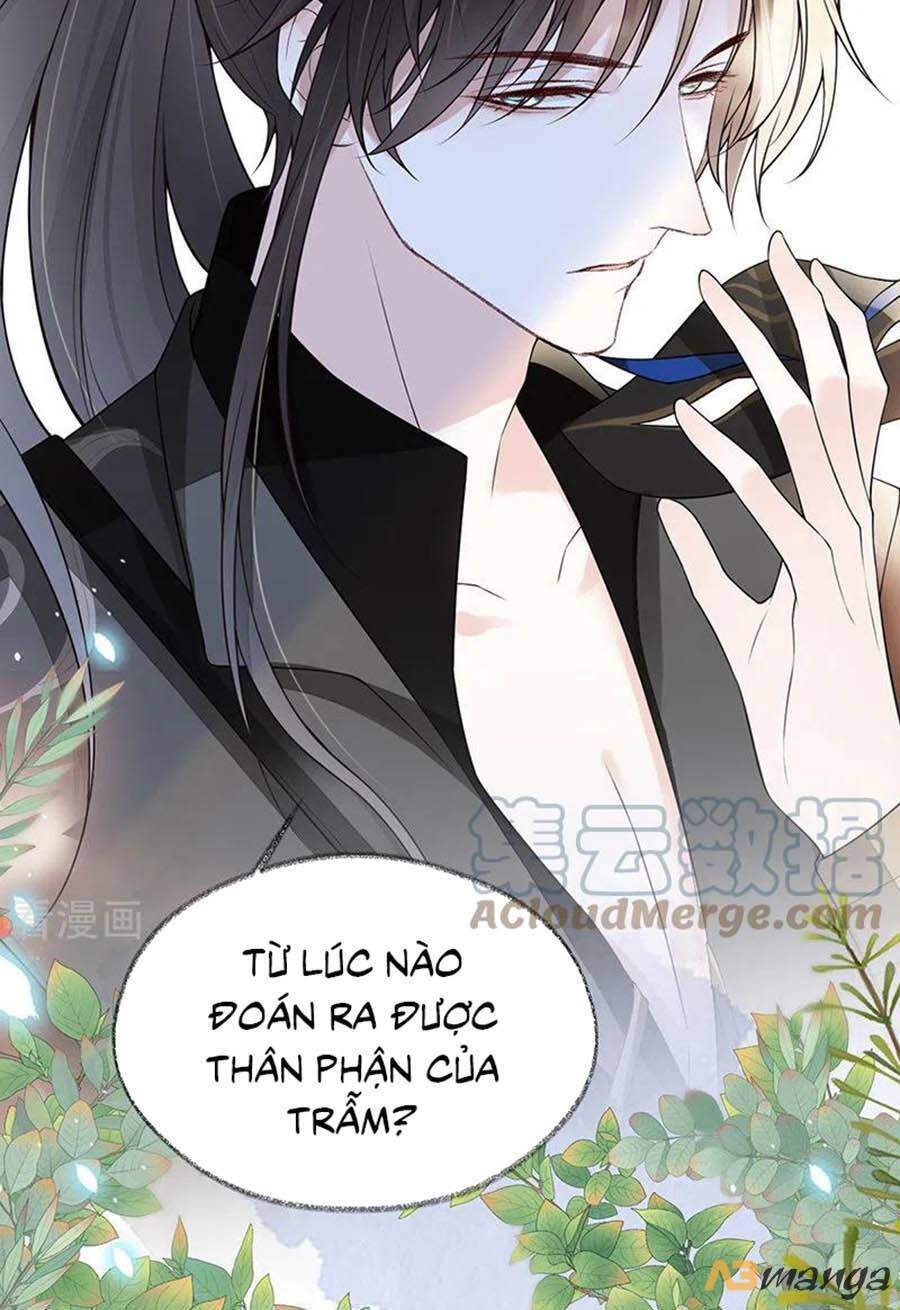 Thái Hậu Quân Hạ Thần Chapter 102 - Trang 2