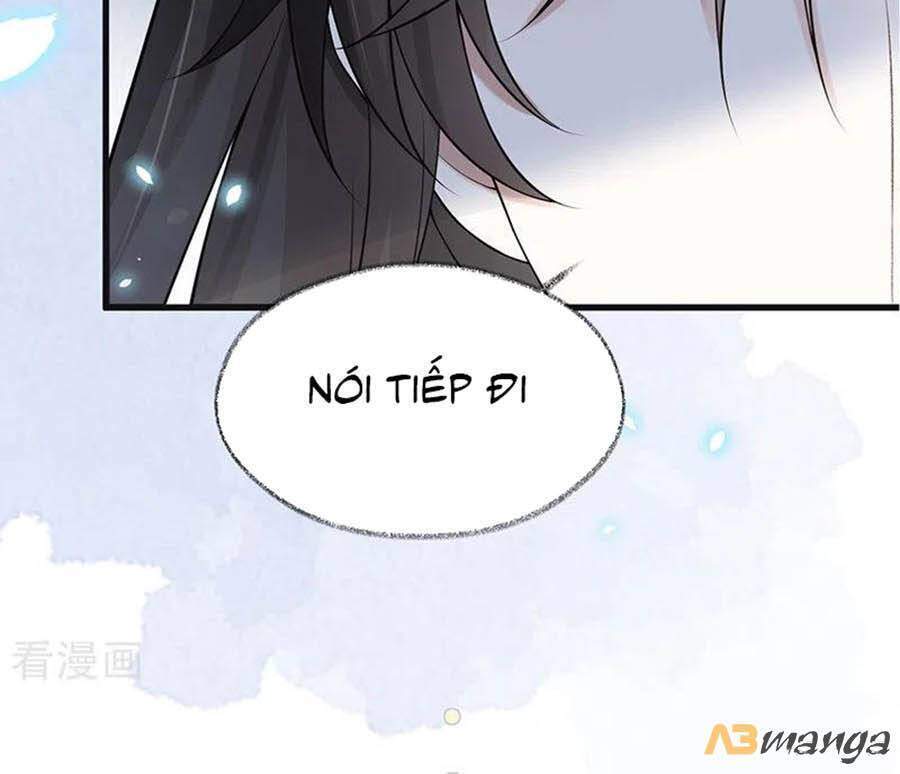 Thái Hậu Quân Hạ Thần Chapter 102 - Trang 2