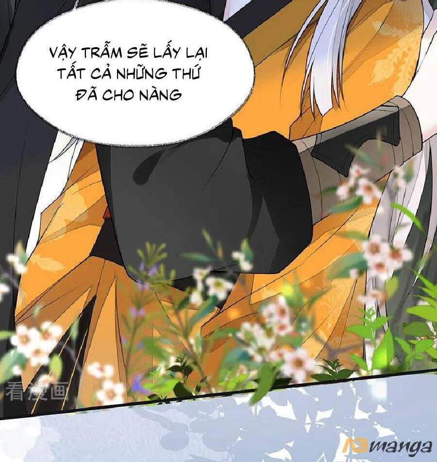 Thái Hậu Quân Hạ Thần Chapter 106 - Trang 2