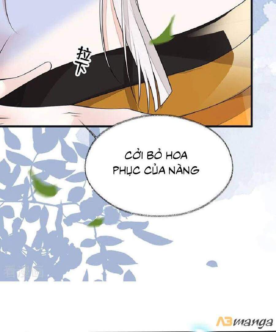 Thái Hậu Quân Hạ Thần Chapter 106 - Trang 2