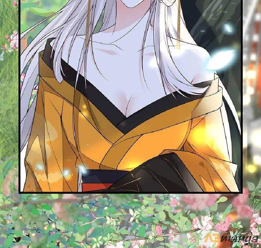 Thái Hậu Quân Hạ Thần Chapter 106 - Trang 2