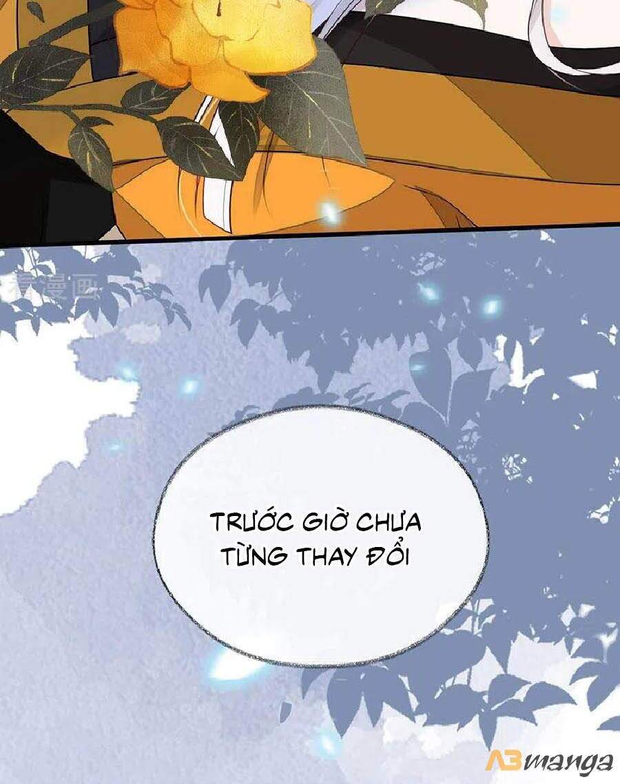 Thái Hậu Quân Hạ Thần Chapter 106 - Trang 2