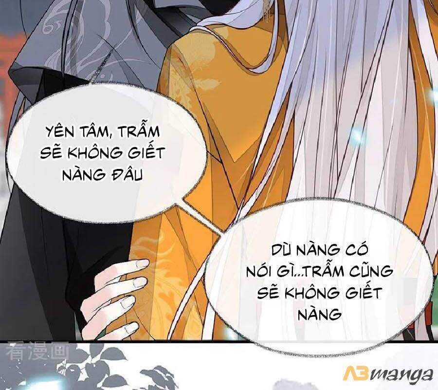 Thái Hậu Quân Hạ Thần Chapter 106 - Trang 2