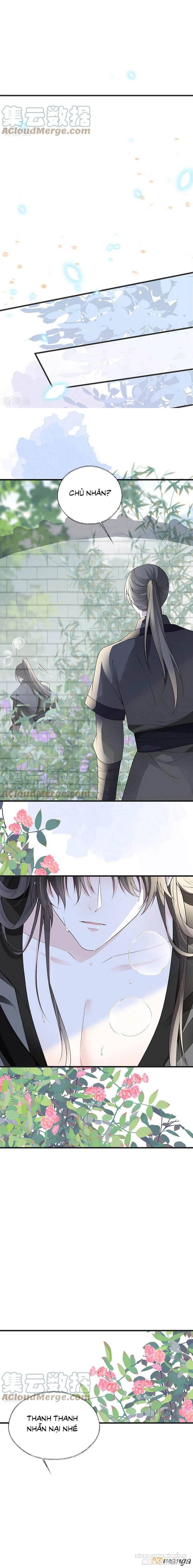 Thái Hậu Quân Hạ Thần Chapter 107 - Trang 2