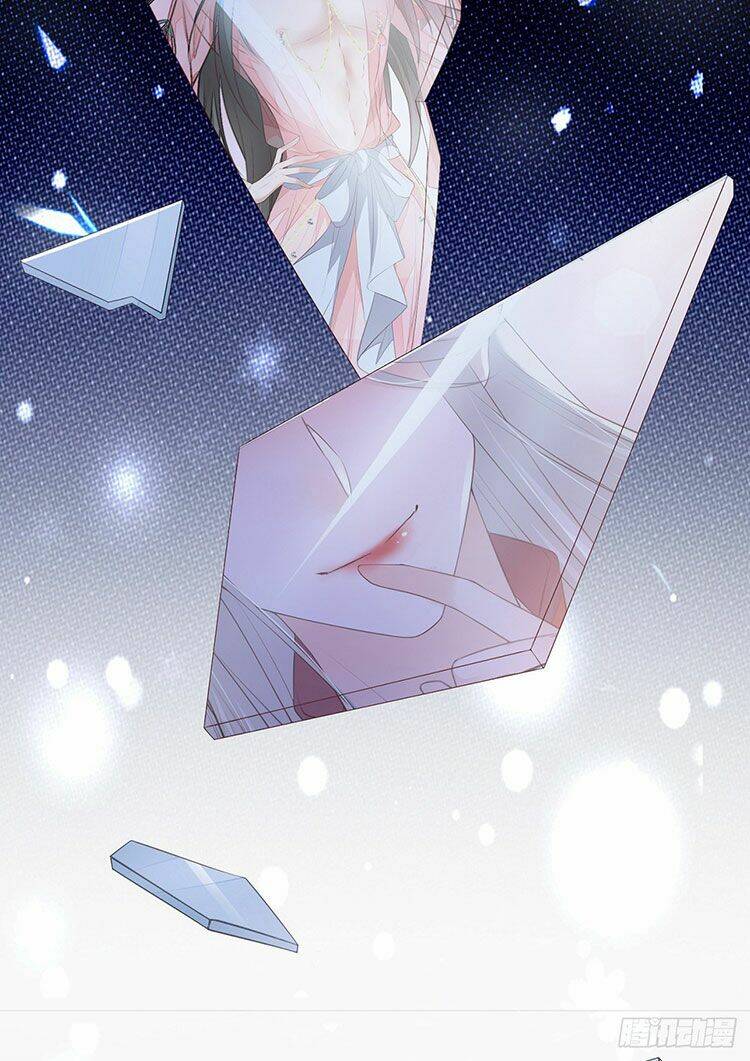 Thái Hậu Quân Hạ Thần Chapter 11.1 - Trang 2