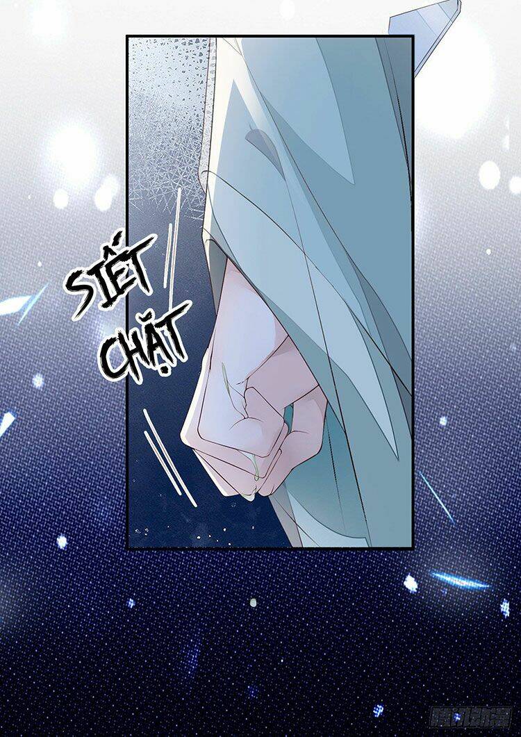 Thái Hậu Quân Hạ Thần Chapter 11.1 - Trang 2