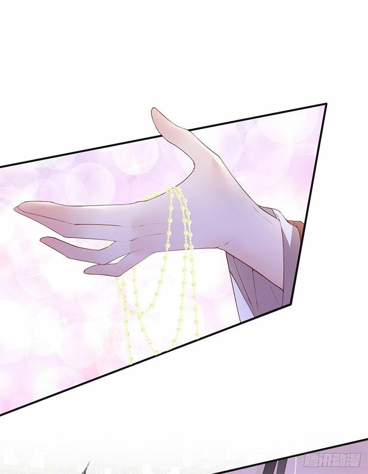 Thái Hậu Quân Hạ Thần Chapter 11.2 - Trang 2