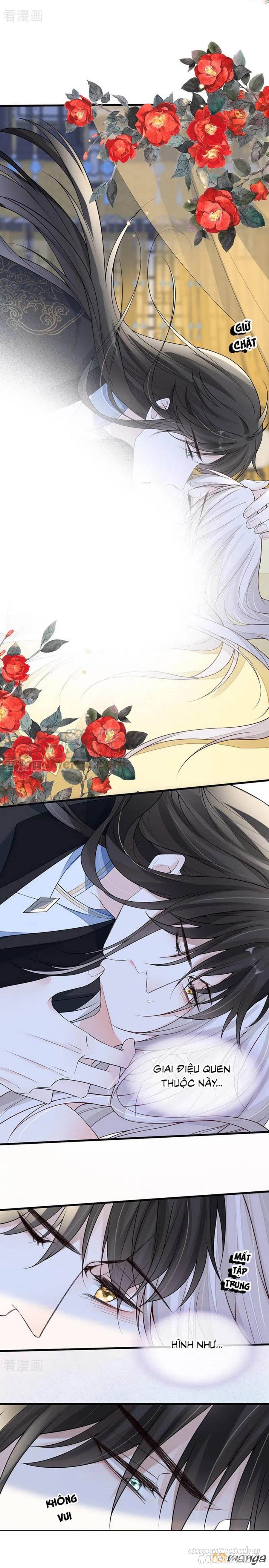 Thái Hậu Quân Hạ Thần Chapter 113 - Trang 2