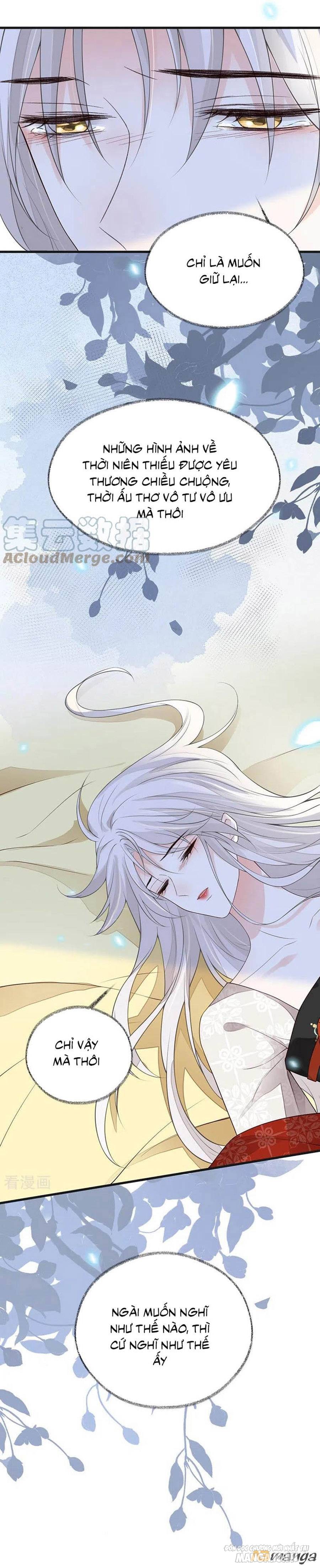 Thái Hậu Quân Hạ Thần Chapter 114 - Trang 2