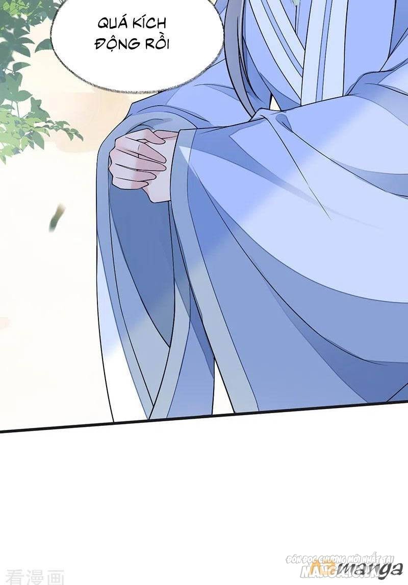 Thái Hậu Quân Hạ Thần Chapter 115 - Trang 2