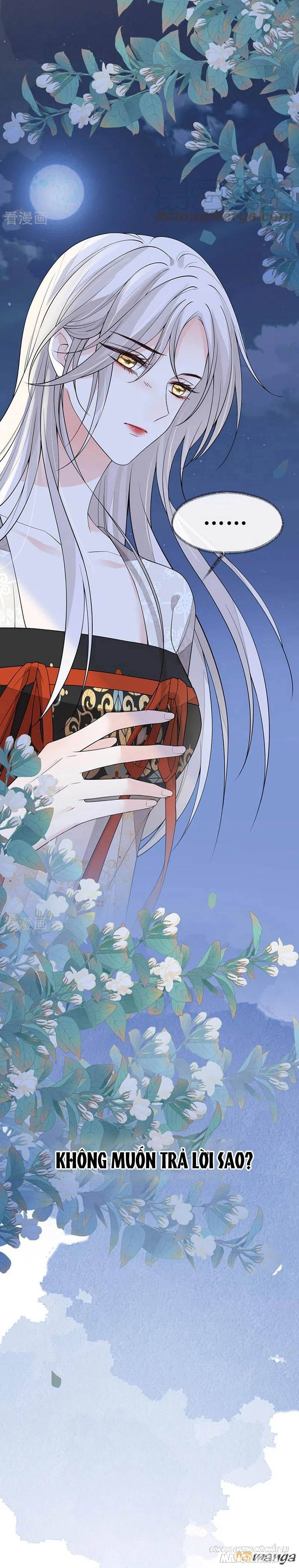 Thái Hậu Quân Hạ Thần Chapter 117 - Trang 2