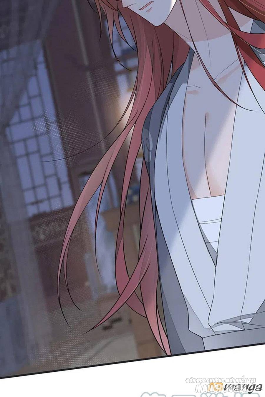 Thái Hậu Quân Hạ Thần Chapter 123 - Trang 2