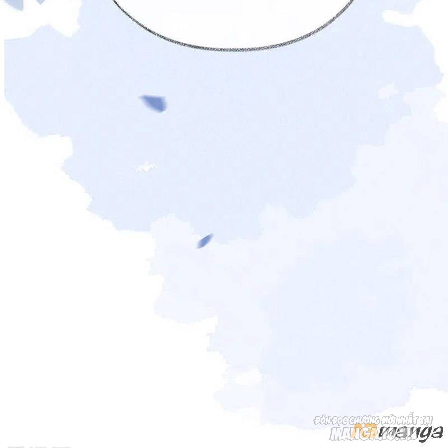 Thái Hậu Quân Hạ Thần Chapter 124 - Trang 2