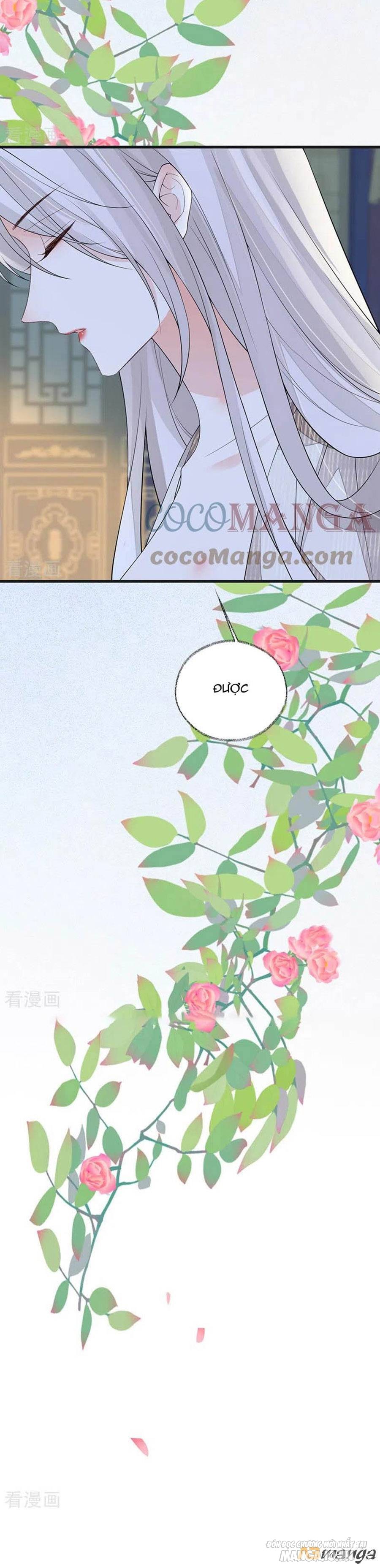 Thái Hậu Quân Hạ Thần Chapter 125 - Trang 2