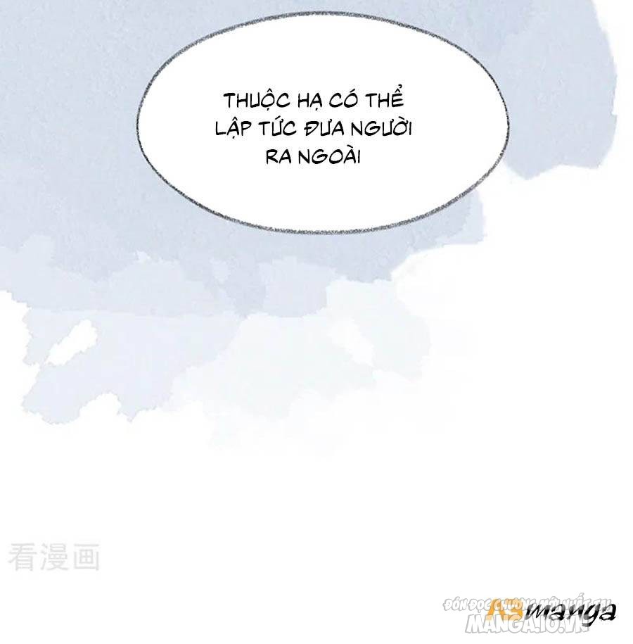 Thái Hậu Quân Hạ Thần Chapter 127 - Trang 2