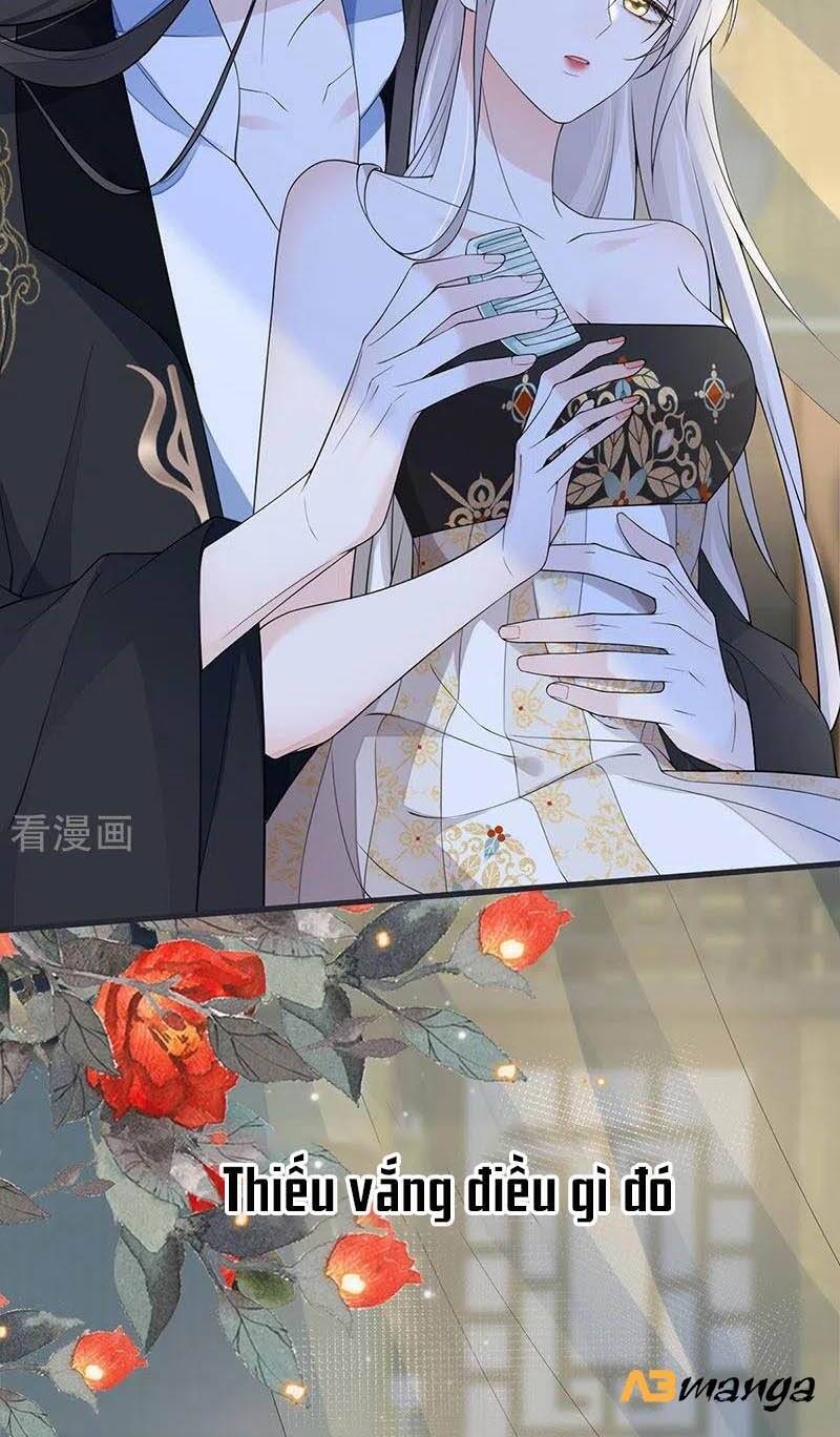 Thái Hậu Quân Hạ Thần Chapter 128 - Trang 2