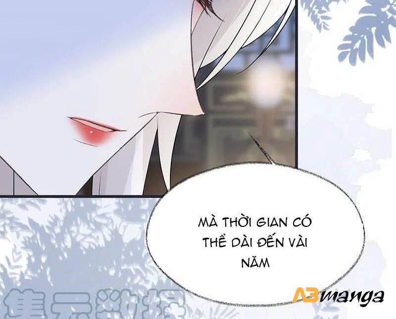 Thái Hậu Quân Hạ Thần Chapter 128 - Trang 2