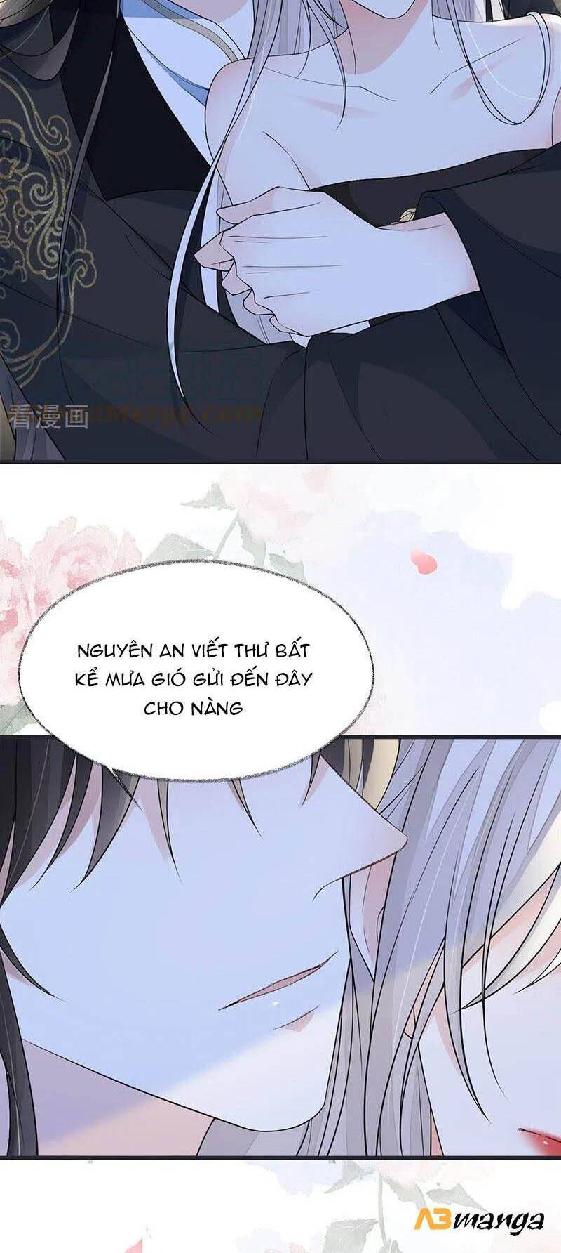 Thái Hậu Quân Hạ Thần Chapter 128 - Trang 2