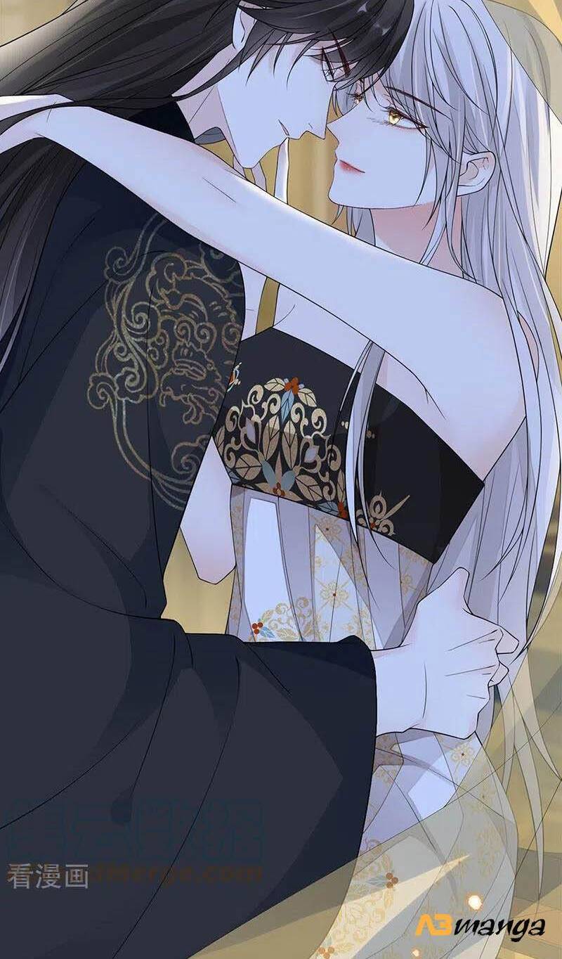 Thái Hậu Quân Hạ Thần Chapter 128 - Trang 2