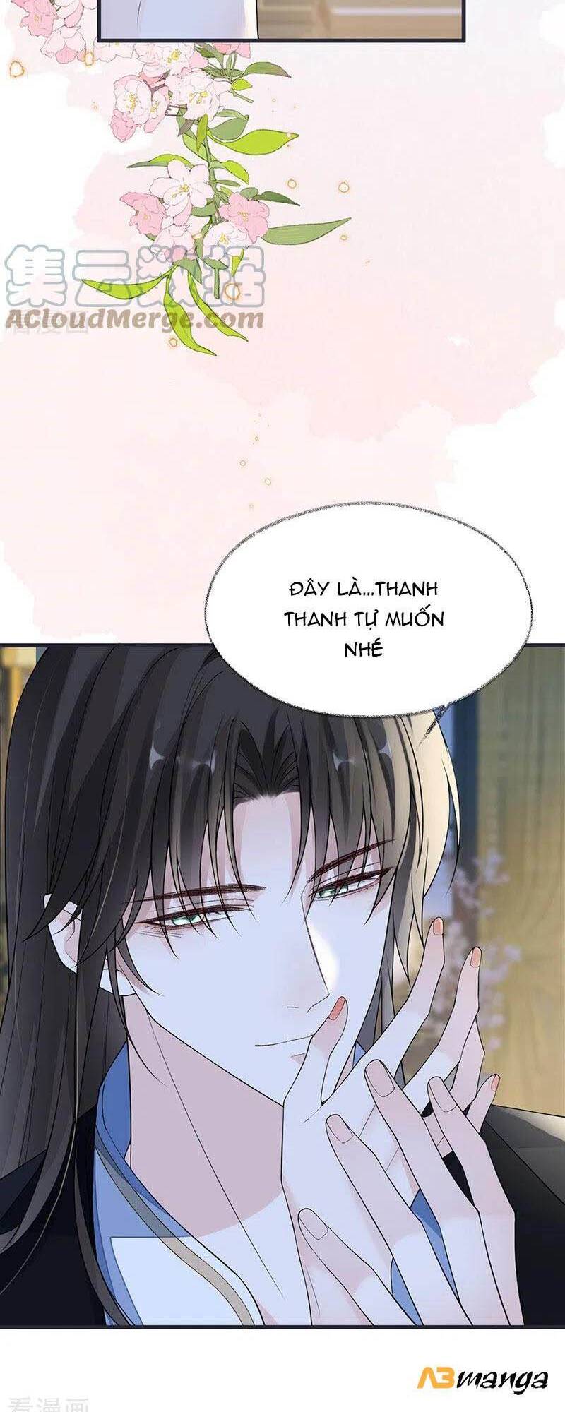 Thái Hậu Quân Hạ Thần Chapter 128 - Trang 2