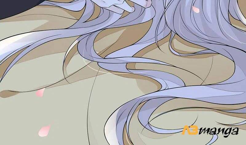 Thái Hậu Quân Hạ Thần Chapter 128 - Trang 2