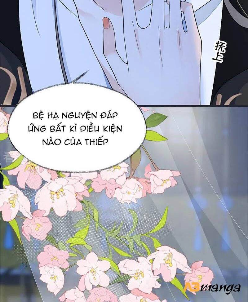 Thái Hậu Quân Hạ Thần Chapter 128 - Trang 2