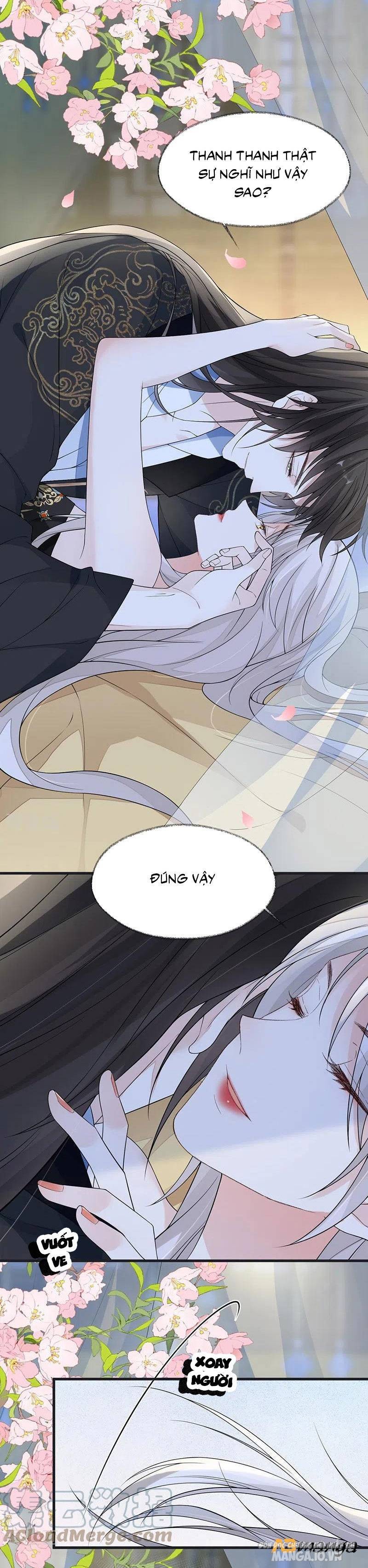 Thái Hậu Quân Hạ Thần Chapter 129 - Trang 2