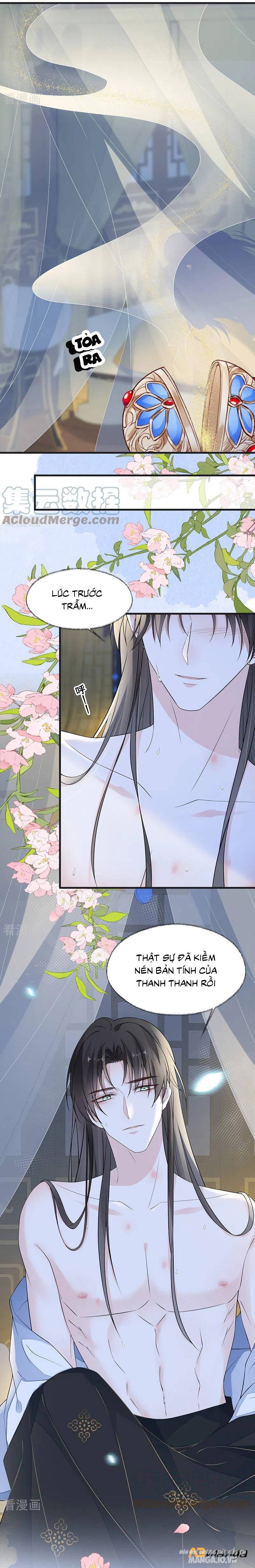 Thái Hậu Quân Hạ Thần Chapter 129 - Trang 2