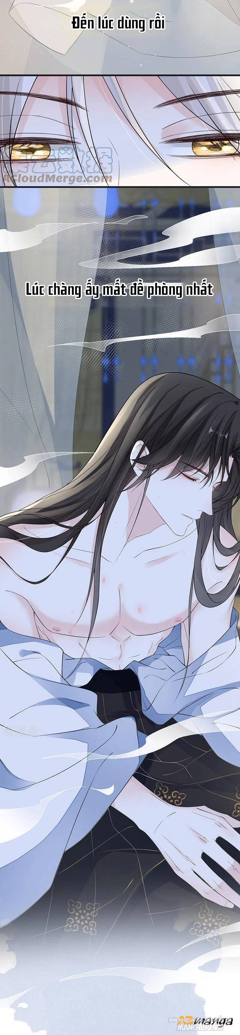 Thái Hậu Quân Hạ Thần Chapter 129 - Trang 2