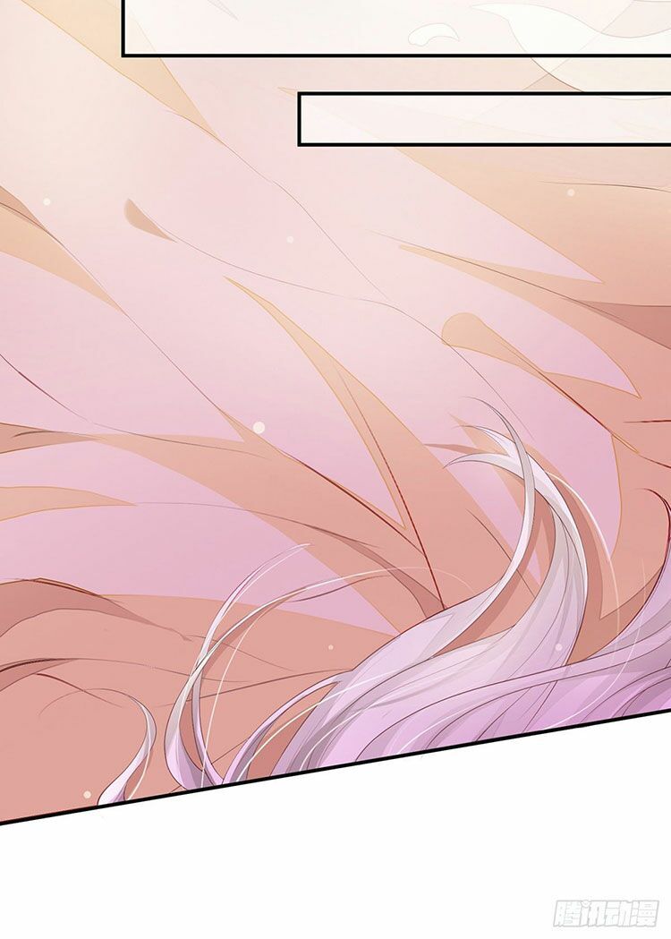 Thái Hậu Quân Hạ Thần Chapter 13.1 - Trang 2