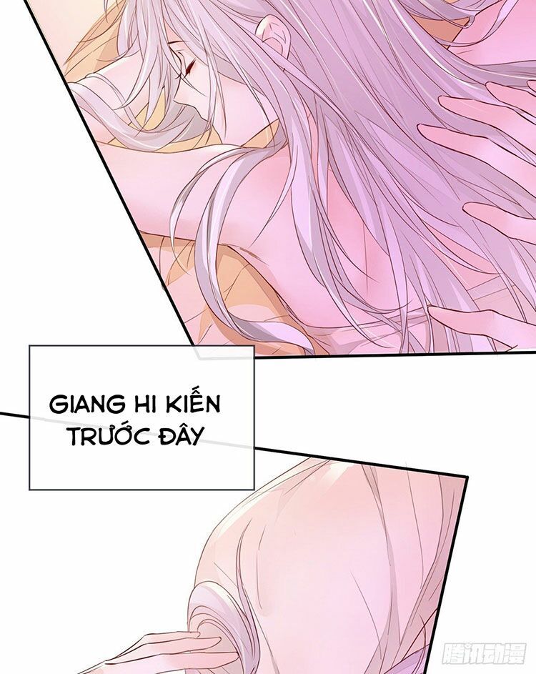 Thái Hậu Quân Hạ Thần Chapter 13.1 - Trang 2