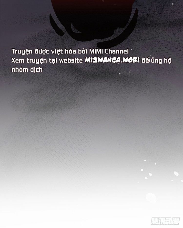 Thái Hậu Quân Hạ Thần Chapter 13.2 - Trang 2