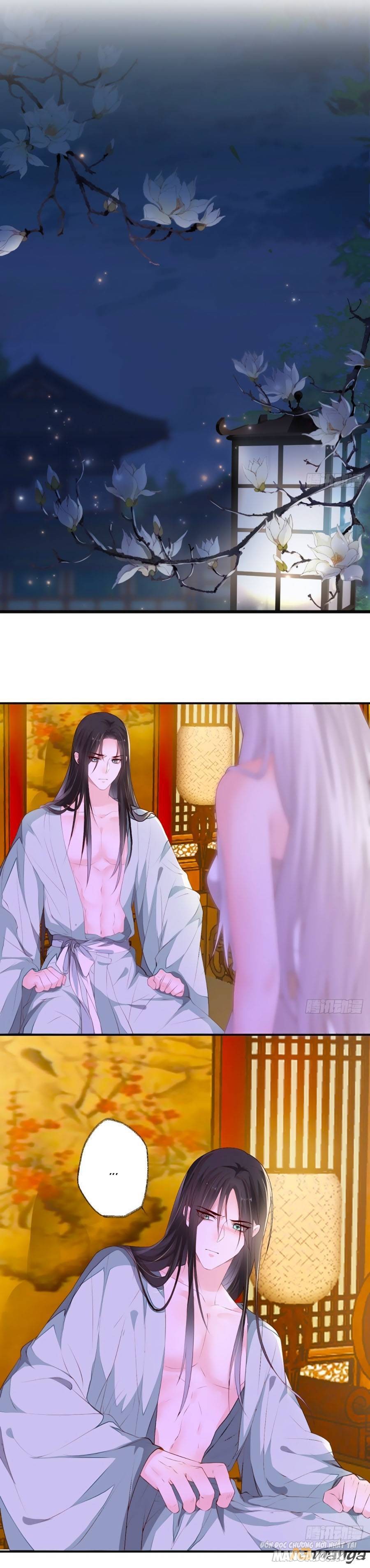 Thái Hậu Quân Hạ Thần Chapter 13 - Trang 2