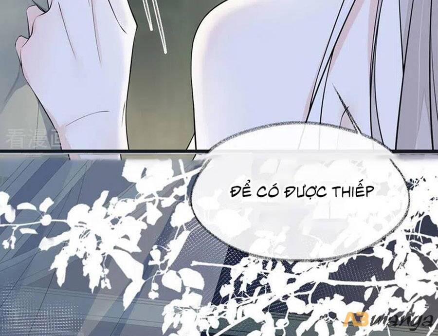 Thái Hậu Quân Hạ Thần Chapter 131 - Trang 2