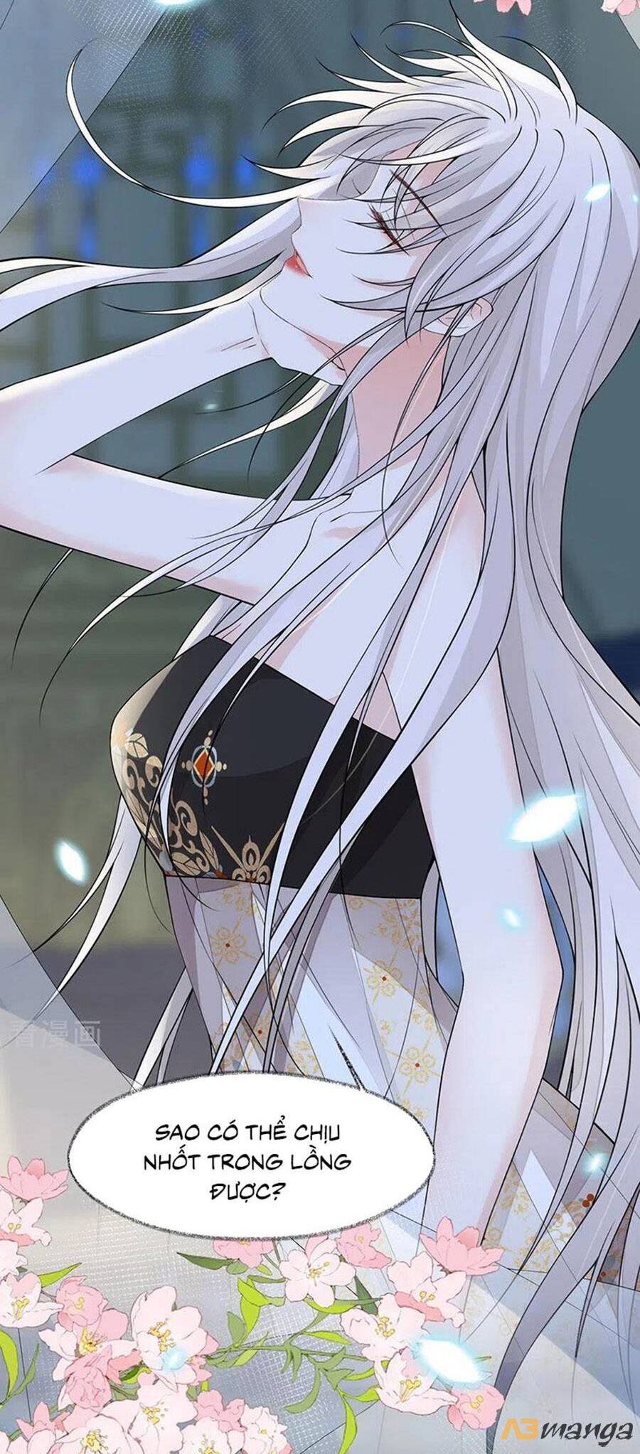 Thái Hậu Quân Hạ Thần Chapter 131 - Trang 2