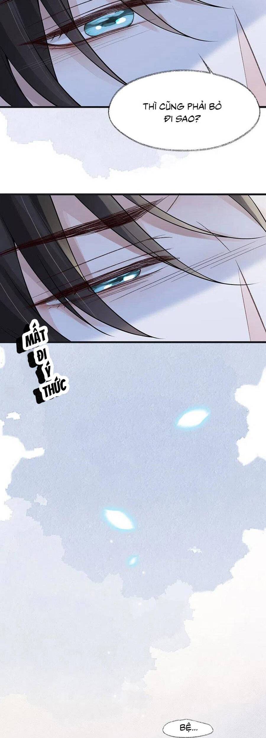 Thái Hậu Quân Hạ Thần Chapter 131 - Trang 2