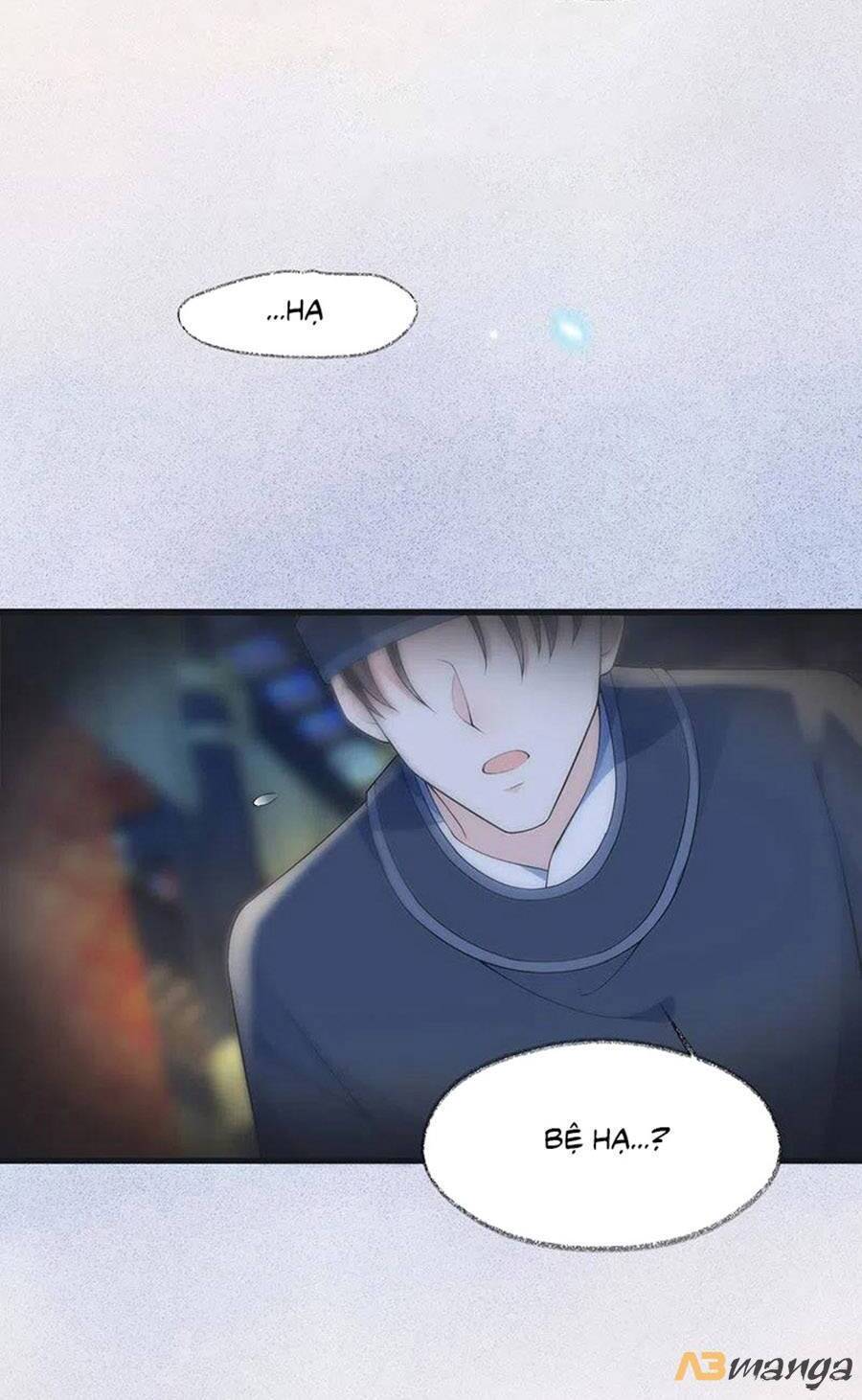 Thái Hậu Quân Hạ Thần Chapter 131 - Trang 2