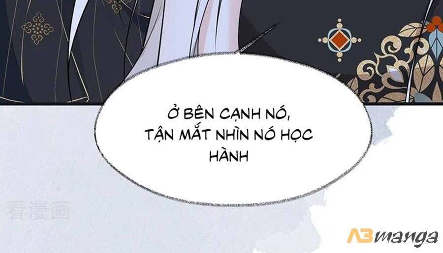 Thái Hậu Quân Hạ Thần Chapter 131 - Trang 2