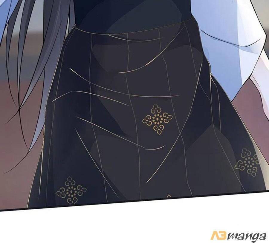 Thái Hậu Quân Hạ Thần Chapter 131 - Trang 2