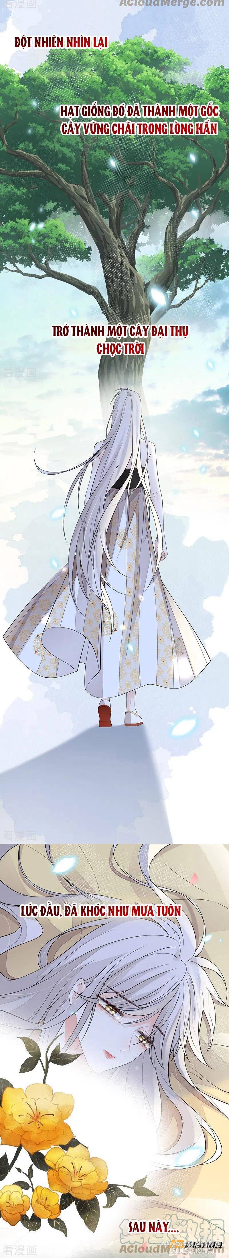 Thái Hậu Quân Hạ Thần Chapter 132 - Trang 2