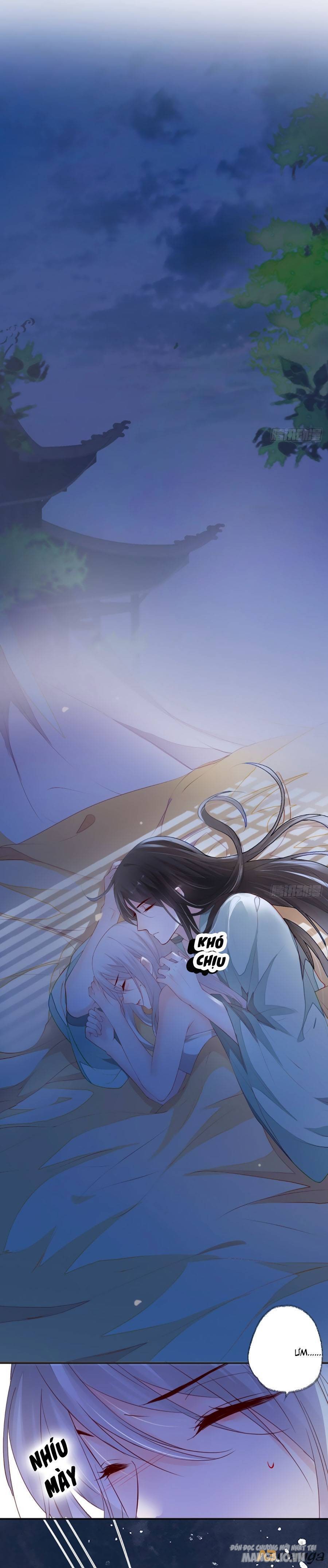 Thái Hậu Quân Hạ Thần Chapter 14 - Trang 2